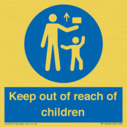 mandatory-keep-out-of-reach-of-children~